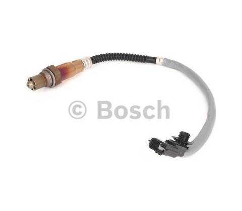 Lambda sonda BOSCH 0 258 006 971