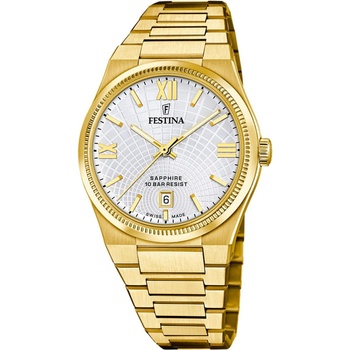 Image 1 of Festina 20057/1