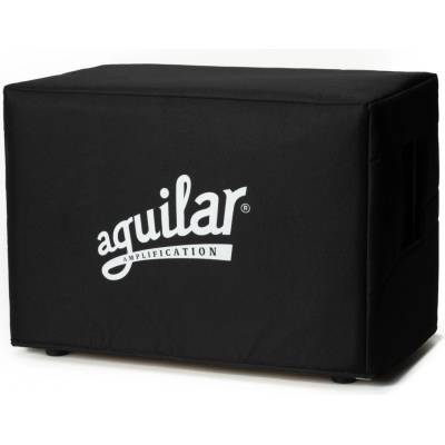 Aguilar SL 210 Cabinet Cover