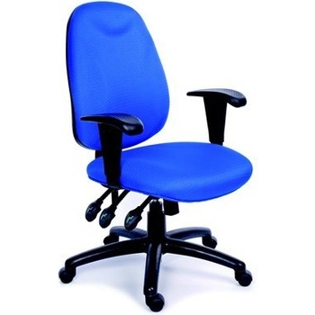MAYAH Energetic blue