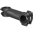 FSA Road Omega