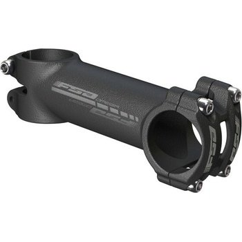 FSA Road Omega
