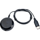 Jabra EVOLVE 30 II MS Stereo USB (5399-823-309)