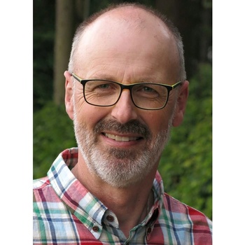 Tajný život stromů. Co cítí, jak komunikují - objevování fascinujícího světa - Peter Wohlleben CZ