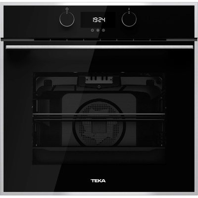 Teka HLB 840 P BX