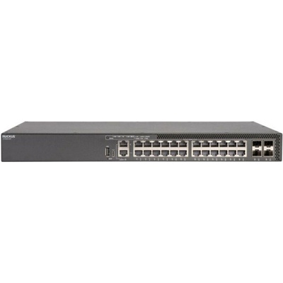 Ruckus Networks ICX8200-24ZP