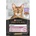 PRO PLAN Delicate turkey in sauce pouch 85 g