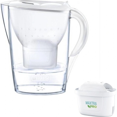 Brita Marella 2,4l biela 2024