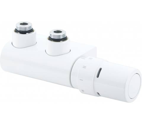 Danfoss 013G4281