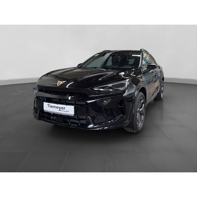 Cupra Formentor 2.0 TSI DSG 150 kW