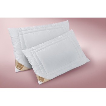 Picaso manufactury Vyvařovací polštář Mirabell zip+vak 500 g 50x70