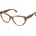 Marisio Очила Marisio Sophisticated C2