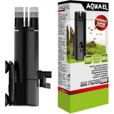 AQUAEL Filter SAS 500 (7136)