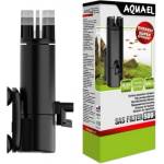 AQUAEL Filter SAS 500 (7136)