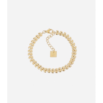 ZAG Bijoux SBS25710-01UNI