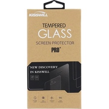 Kisswill Tvrzené Sklo 2.5D 0.3mm pro Amazfit T-Rex 8596311107658