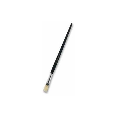 Milan - štětec plochý 12 – Zboží Dáma