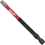 Milwaukee Shockwave TX30 90mm 4932471575