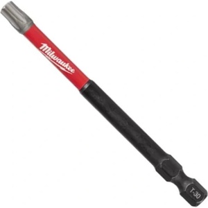 Milwaukee Shockwave TX30 90mm 4932471575