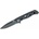CRKT M16 CR-M16-03DB