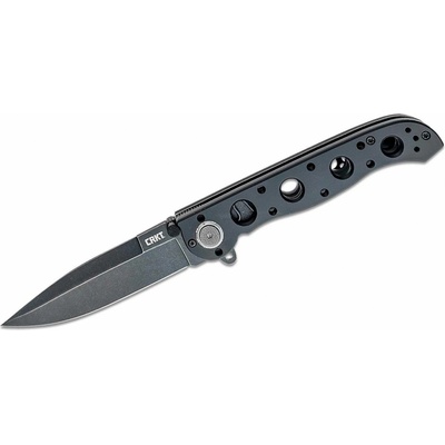 CRKT M16 CR-M16-03DB