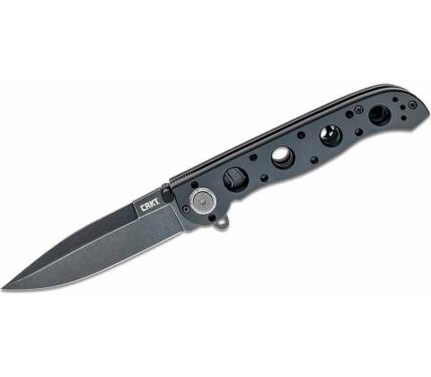 CRKT M16 CR-M16-03DB