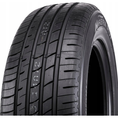 Nexen N'Fera RU1 265/60 R18 110H
