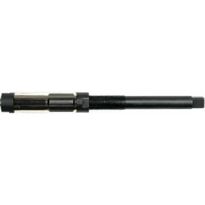 YATO YT-28966 Výstružník nastavitelný HSS 38-44 mm2, délka 345 mm