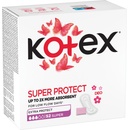 Kotex Super Deo 52 ks