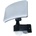 GREENLUX GXPS125