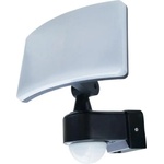 GREENLUX GXPS125