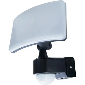 GREENLUX GXPS125