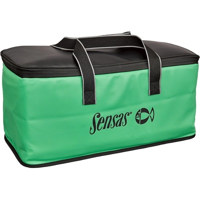 Sensas Chladnička JUMBO COOL BAG L
