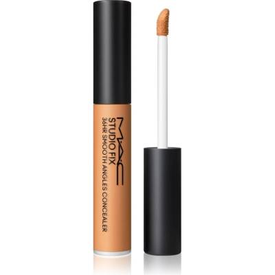 M·A·C Studio Fix 36HR Smooth Angles Concealer дълготраен коректор цвят NW35 7ml