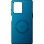 HMD skyline case blue (8p00000317)