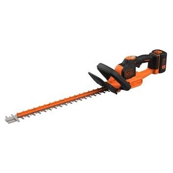Black & Decker BCHTS3625L1