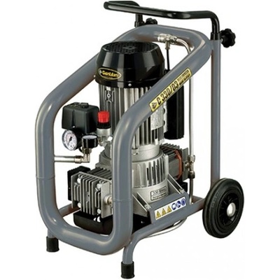 Wagner C330/03 (WA2337718)