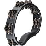 Meinl Дайре Meinl HTMT1BK черно