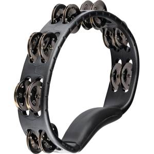 Meinl Дайре Meinl HTMT1BK черно