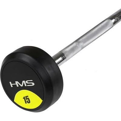 HMS Premium GSL-15 15 kg