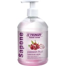 Tenzi Sapone Passion Fruit tekuté mydlo 500 ml