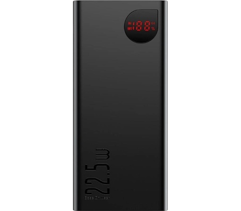 Baseus PPAD070101
