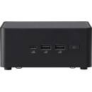 ASUS NUC 14 RNUC14RVHI300002I (90AR0072-M00040)