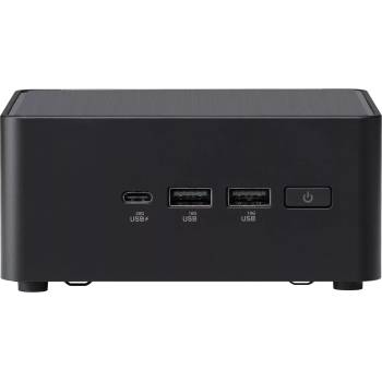 ASUS NUC 14 RNUC14RVHI300002I (90AR0072-M00040)