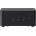 ASUS NUC 14 RNUC14RVHI300002I (90AR0072-M00040)