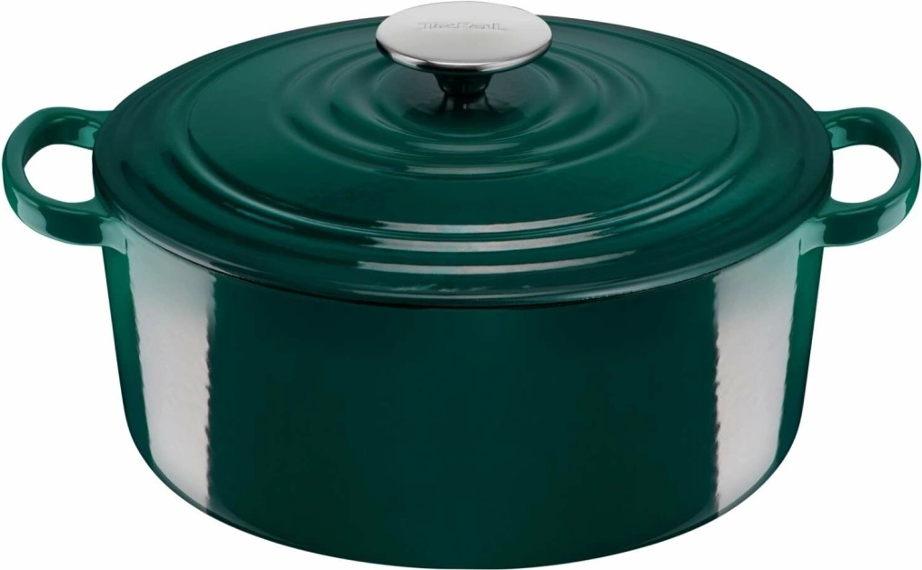 Tefal E2764604