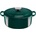 Tefal E2764604