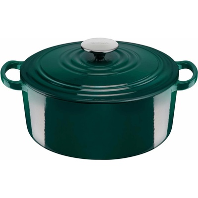 Tefal E2764604