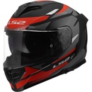 LS2 FF818 Storm III