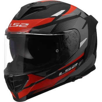 LS2 FF818 Storm III